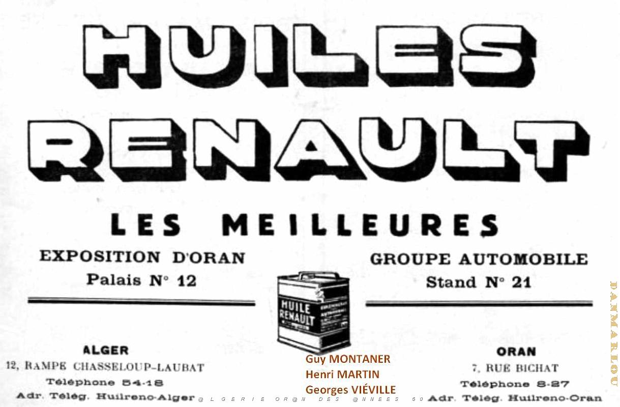 Oran vehicules fournitures 014.JPG